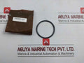 Ge 900600-rk Repair Application Bop 1.50 Wedge Seal Element Kit Rev.Nc