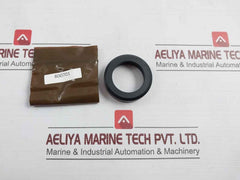 Ge 900600-rk Repair Application Bop 1.50 Wedge Seal Element Kit Rev.Nc
