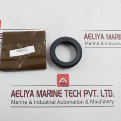 Ge 900600-rk Repair Application Bop 1.50 Wedge Seal Element Kit Rev.Nc