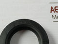 Ge 900600-rk Repair Application Bop Kit – Wedge Seal 1.50 Pol Rev: Nc