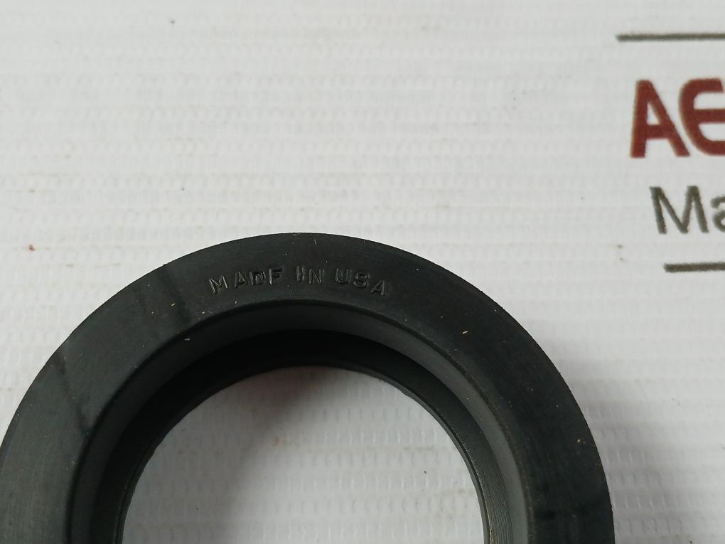 Ge 900600-rk Repair Application Bop Kit – Wedge Seal 1.50 Pol Rev: Nc