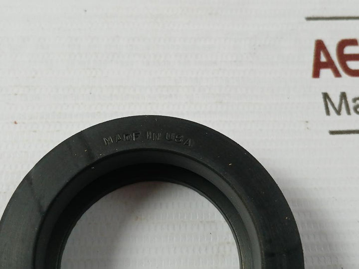 Ge 900600-rk Repair Application Bop Kit – Wedge Seal 1.50 Pol Rev: Nc