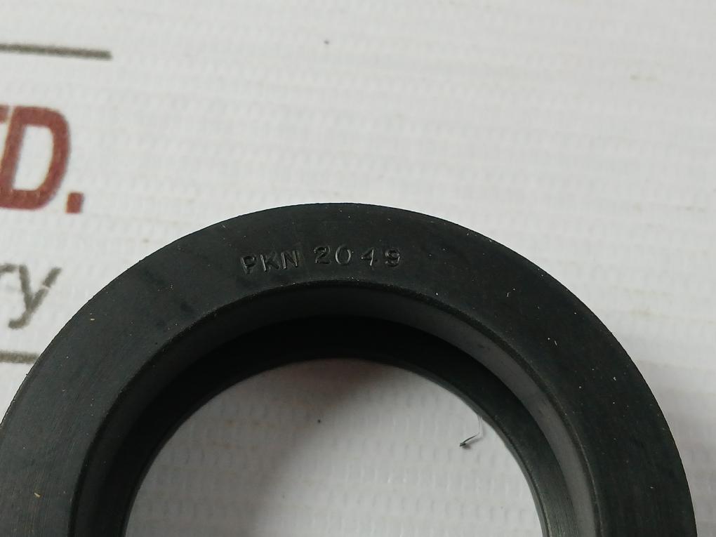 Ge 900600-rk Repair Application Bop Kit – Wedge Seal 1.50 Pol Rev: Nc