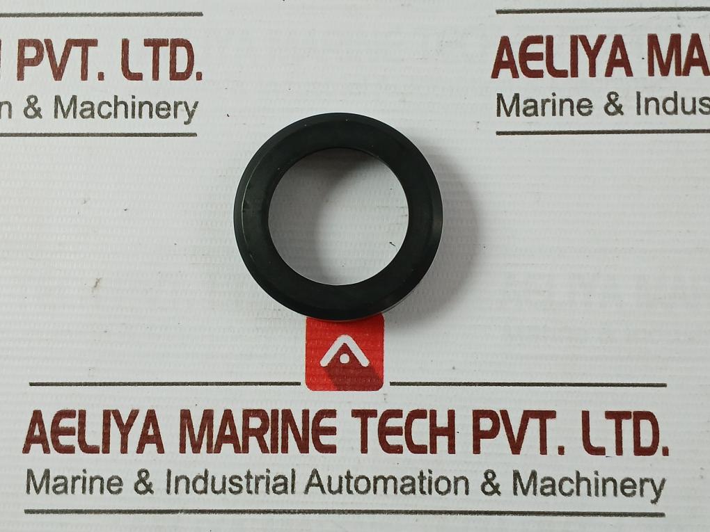 Ge 900600-rk Repair Application Bop Kit – Wedge Seal 1.50 Pol Rev: Nc