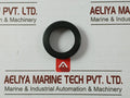 Ge 900600-rk Repair Application Bop Kit – Wedge Seal 1.50 Pol Rev: Nc