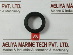 Ge 900600-rk Repair Application Bop Kit – Wedge Seal 1.50 Pol Rev: Nc