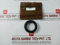 Ge 900600-rk Repair Application Bop Kit – Wedge Seal 1.50 Pol Rev: Nc