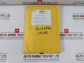 Ge 900600-rk Seal Element Kit 1.50 Wedge O-ring 70 Duro 2-231 (103655)