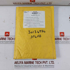 Ge 900600-rk Seal Element Kit 1.50 Wedge O-ring 70 Duro 2-231 (103655)