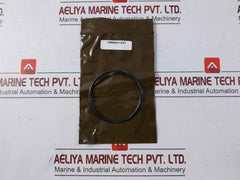 Ge 900600-rk Seal Element Kit 1.50 Wedge O-ring 70 Duro 2-231 (103655)