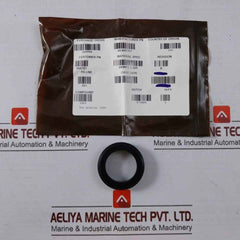 Ge 900600-rk Seal Element Kit 1.50 Wedge O-ring 70 Duro 2-231 (103655)