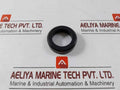 Ge 900600-rk Seal Element Kit 1.50 Wedge O-ring 70 Duro 2-231 (103655)