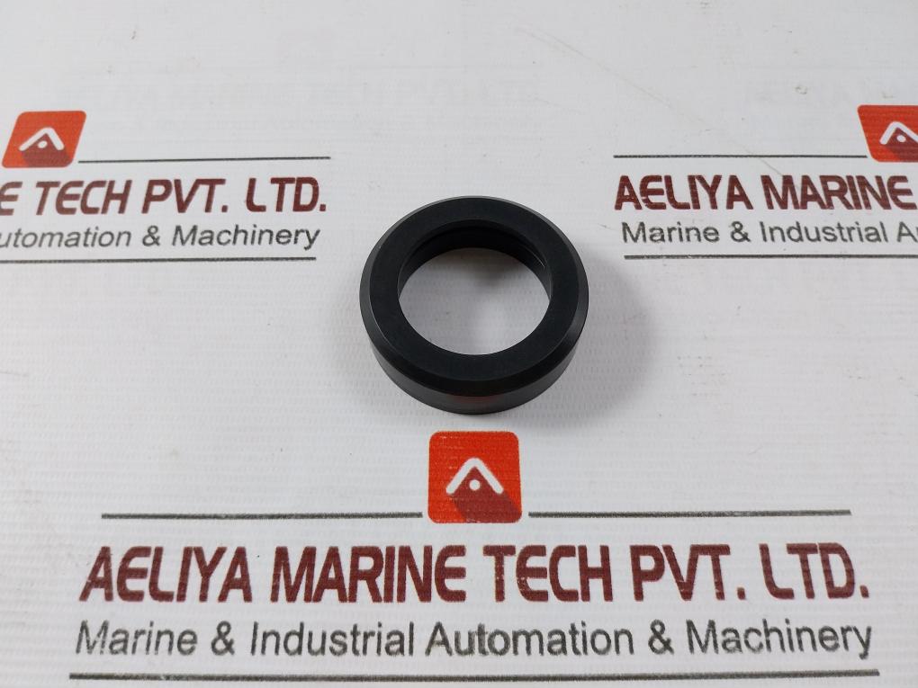 Ge 900600-rk Seal Element Kit 1.50 Wedge O-ring 70 Duro 2-231 (103655)