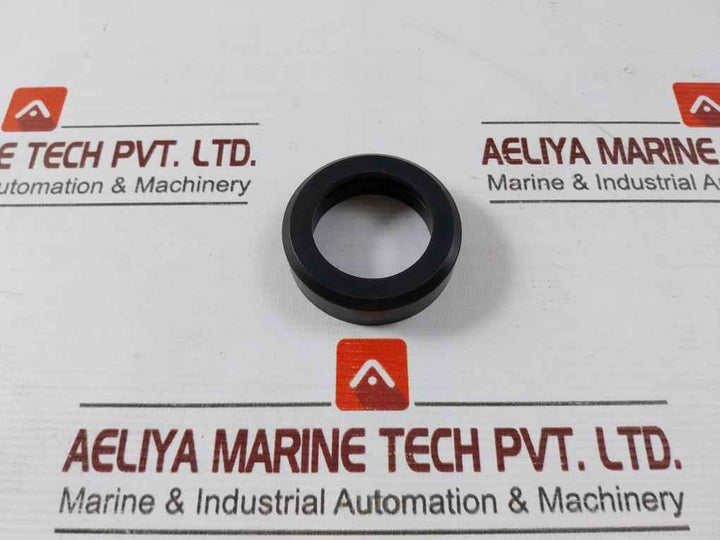 Ge 900600-rk Seal Element Kit 1.50 Wedge O-ring 70 Duro 2-231 (103655)