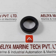 Ge 900600-rk Seal Element Kit 1.50 Wedge O-ring 70 Duro 2-231 (103655)