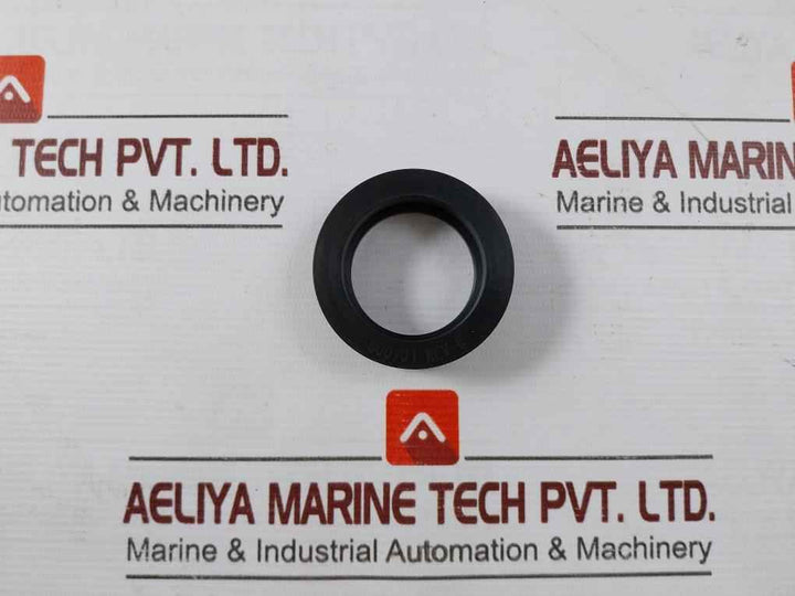 Ge 900600-rk Seal Element Kit 1.50 Wedge O-ring 70 Duro 2-231 (103655)