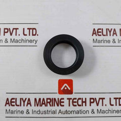 Ge 900600-rk Seal Element Kit 1.50 Wedge O-ring 70 Duro 2-231 (103655)