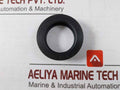 Ge 900600-rk Seal Element Kit 1.50 Wedge O-ring 70 Duro 2-231 (103655)