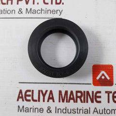 Ge 900600-rk Seal Element Kit 1.50 Wedge O-ring 70 Duro 2-231 (103655)