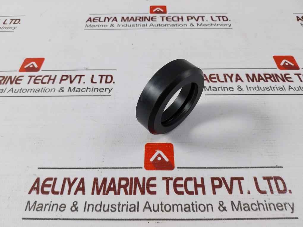 Ge 900600-rk Seal Element Kit 1.50 Wedge O-ring 70 Duro 2-231 (103655)