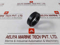 Ge 900600-rk Seal Element Kit 1.50 Wedge O-ring 70 Duro 2-231 (103655)