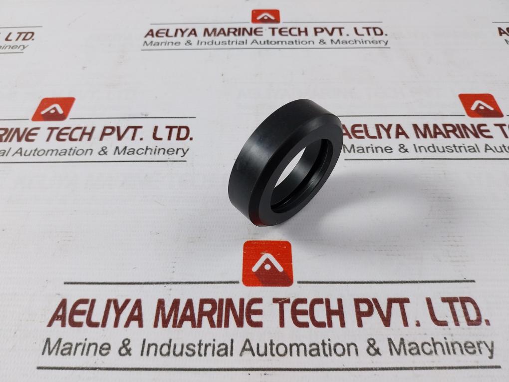 Ge 900600-rk Seal Element Kit 1.50 Wedge O-ring 70 Duro 2-231 (103655)