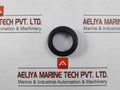 Ge 900600-rk Wedge Seal Repair Application Bop Kit Rev.B