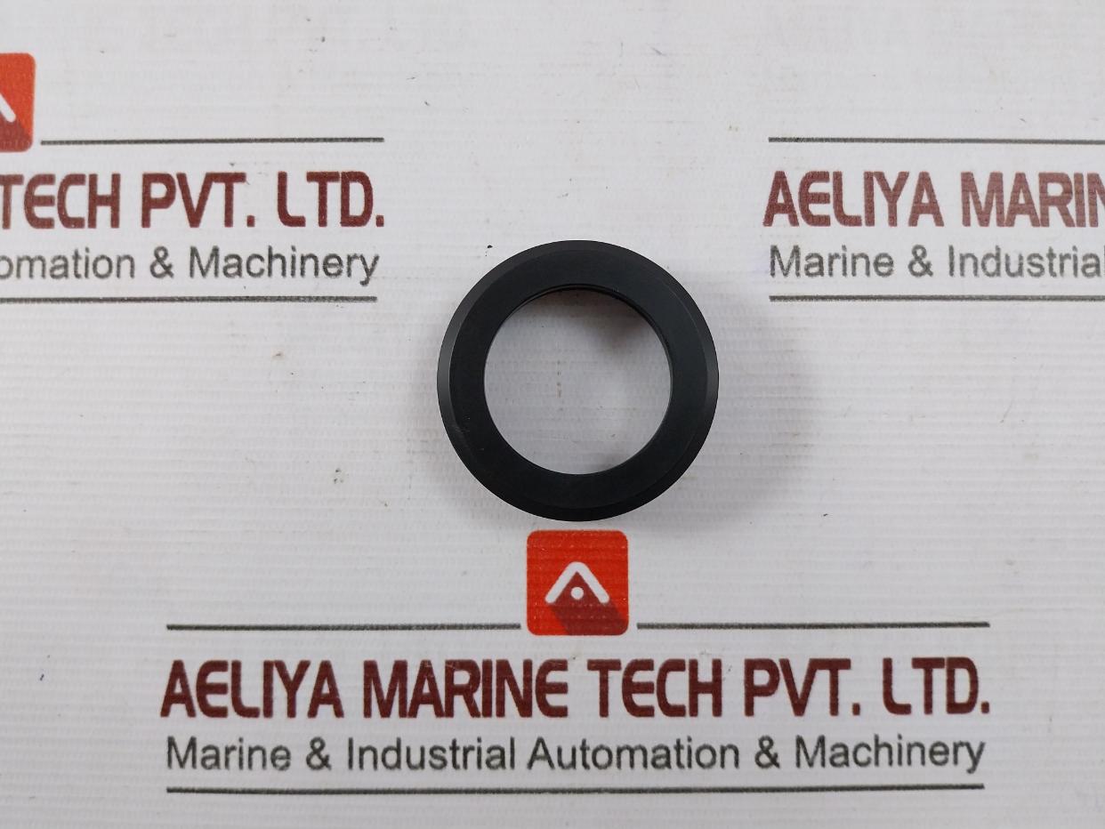 Ge 900600-rk Wedge Seal Repair Application Bop Kit Rev.B