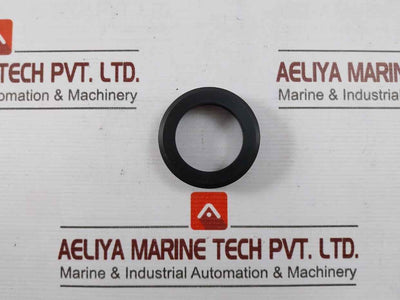 Ge 900600-rk Wedge Seal Repair Application Bop Kit Rev.B