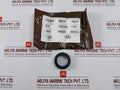 Ge 900600-rk Wedge Seal Repair Application Bop Kit Rev.B