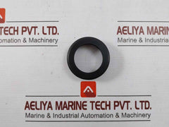 Ge 900600-rk Wedge Seal Repair Application Bop Kit Rev.B