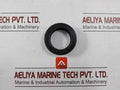 Ge 900600-rk Wedge Seal Repair Application Bop Kit Rev.B