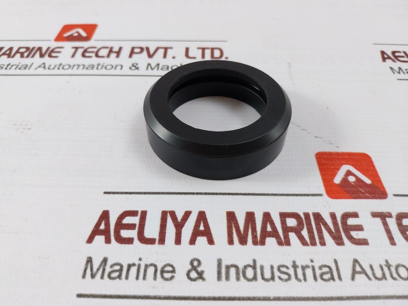 Ge 900600-rk Wedge Seal Repair Application Bop Kit Rev.B