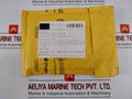 Ge 900600-rk Wedge Seal Repair Application Bop Kit Rev.B