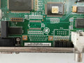 Ge 94V-0 Bus Master Controller Board Is200Vcmih1Caa