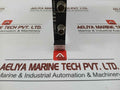 Ge 94V-0 Bus Master Controller Board Is200Vcmih1Caa