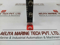 Ge 94V-0 Bus Master Controller Board Is200Vcmih1Caa
