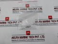 Ge 9z.n9482.z0a Laptop Keyboard Nsk-ajz0a, 5444371