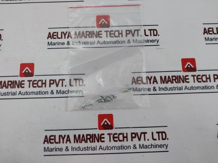 Ge 9z.n9482.z0a Laptop Keyboard Nsk-ajz0a, 5444371
