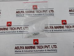 Ge 9z.n9482.z0a Laptop Keyboard Nsk-ajz0a, 5444371