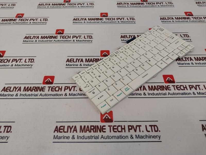 Ge 9z.n9482.z0a Laptop Keyboard Nsk-ajz0a, 5444371