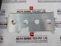 Ge 9z.n9482.z0a Laptop Keyboard Nsk-ajz0a, 5444371