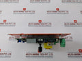 Ge A20180076 Smart Interlock Module