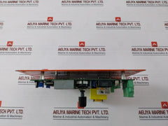 Ge A20180076 Smart Interlock Module