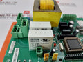 Ge A20180076 Smart Interlock Module