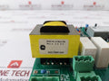 Ge A20180076 Smart Interlock Module