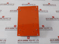 Ge A20180076 Smart Interlock Module