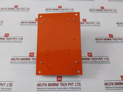 Ge A20180076 Smart Interlock Module
