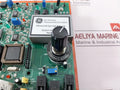 Ge A20180076 Smart Interlock Module