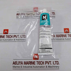 Ge Aa443-sk Shear Seal Valve Kit Assy. Rev.H Ab784 84-p96